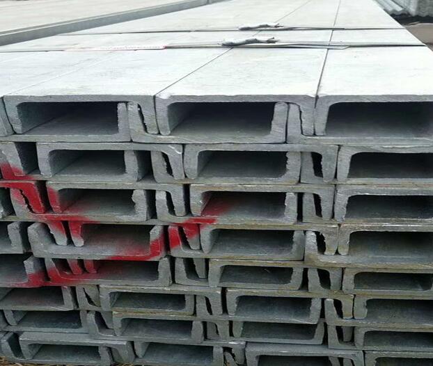 ������п�۸�